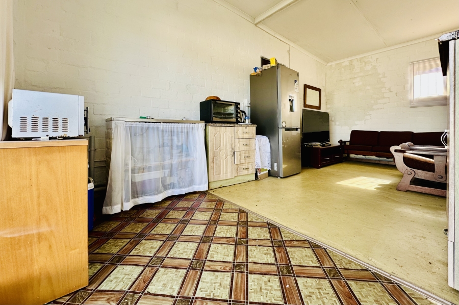 2 Bedroom Property for Sale in Fisherhaven Western Cape
